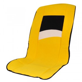 ΠΛΑΤΟΚΑΘΙΣΜΑΤΑ ΠΕΤΣΕΤΑ ΖΕΥΓΑΡΙ M