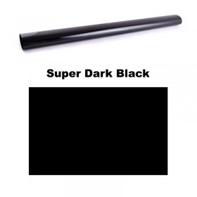 ΦΙΛΜ ΦΙΜΕ 76cm x 3m S.D. BLACK