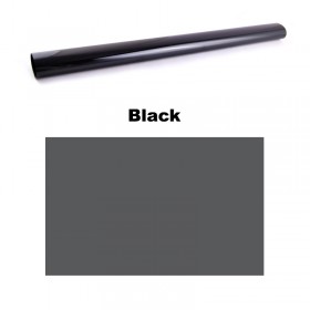 ΦΙΛΜ ΦΙΜΕ 76cm x 3m BLACK