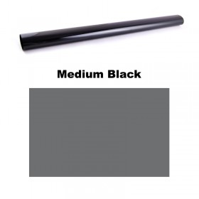 ΦΙΛΜ ΦΙΜΕ 76cm x 3m M. BLACK