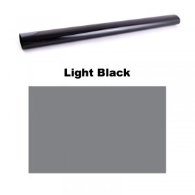 ΦΙΛΜ ΦΙΜΕ 76cm x 3m L. BLACK