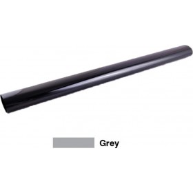 ΦΙΛΜ ΦΙΜΕ 76cm x 3m GREY