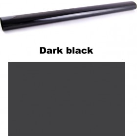 ΦΙΛΜ ΦΙΜΕ 50cm x 3m D. BLACK