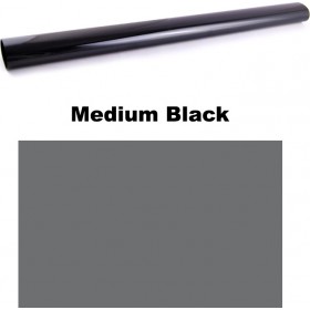 ΦΙΛΜ ΦΙΜΕ 50cm x 3m M. BLACK