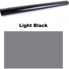 ΦΙΛΜ ΦΙΜΕ 50cm x 3m L. BLACK