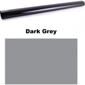 ΦΙΛΜ ΦΙΜΕ 50cm x 3m D. GREY