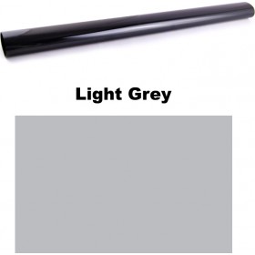 ΦΙΛΜ ΦΙΜΕ 50cm x 3m L. GREY
