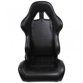 ΚΑΘΙΣΜΑ ΑΝΑΚΛΙΝΟΜΕΝΟ ΜΑΥΡΗ ΔΕΡΜΑΤΙΝΗ ΜΑΥΡΟ-ΔΕΞΙ ΚΑΘΙΣΜΑ ΑΝΑΚΛΙΝΟΜΕΝΟ ΜΑΥΡΗ ΔΕΡΜΑΤΙΝΗ ΜΑΥΡΟ-ΔΕΞΙ