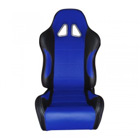 ΚΑΘΙΣΜΑ ΑΝΑΚΛΙΝΟΜΕΝΟ ΜΑΥΡΗ ΔΕΡΜΑΤΙΝΗ Μ/ΜΠΛΕ-ΑΡΙΣΤΕΡΟ ΚΑΘΙΣΜΑ ΑΝΑΚΛΙΝΟΜΕΝΟ ΜΑΥΡΗ ΔΕΡΜΑΤΙΝΗ Μ/ΜΠΛΕ-ΑΡΙΣΤΕΡΟ