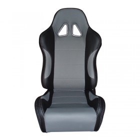 ΚΑΘΙΣΜΑ ΑΝΑΚΛΙΝΟΜΕΝΟ ΜΑΥΡΗ ΔΕΡΜΑΤΙΝΗ Μ/ΓΚΡΙ-ΔΕΞΙ ΚΑΘΙΣΜΑ ΑΝΑΚΛΙΝΟΜΕΝΟ ΜΑΥΡΗ ΔΕΡΜΑΤΙΝΗ Μ/ΓΚΡΙ-ΔΕΞΙ