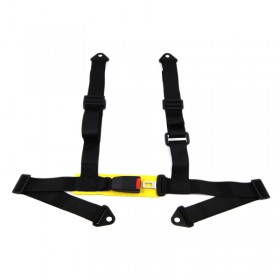 ΖΩΝΗ ΑΓΩΝΙΣΤΙΚΗ 4 ΣΗΜΕΙΩΝ ΜΑΥΡΟ