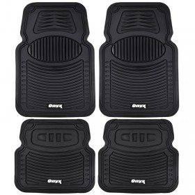 ΠΑΤΑΚΙΑ ΣΕΤ MATADOR 4ΤΕΜ. ΜΑΥΡΟ