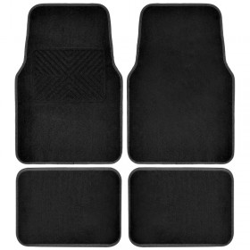 ΜΟΚΕΤΕΣ ΑΥΤΟΚΙΝΗΤΟΥ "STATE" 700gr ΜΑΥΡΟ