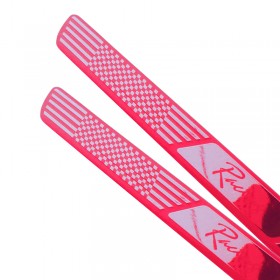 ΜΑΡΣΠΙΕ RACING ΜΕΓΑΛΑ ΚΟΚΚΙΝΟ