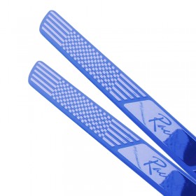 ΜΑΡΣΠΙΕ RACING ΜΕΓΑΛΑ ΜΠΛΕ