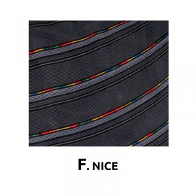 ΚΑΛΥΜΜΑΤΑ ΣΕΤ ΒΕΛΟΥΔΑ F