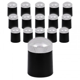 ΜΠΟΥΛΟΝΙΑ ΤΡΟΧΩΝ ΔΙΑΚ. 16 ΤΕΜ ΑΣΗΜΙ