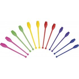 45 cmΚωδικός: 48011 