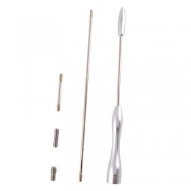 ΚΕΡΑΙΑ ΑΛΟΥΜΙΝΙΟΥ ΑΣΗΜΙ