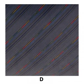 ΚΑΛΥΜΜΑΤΑ ΣΕΤ ΒΕΛΟΥΔΑ D