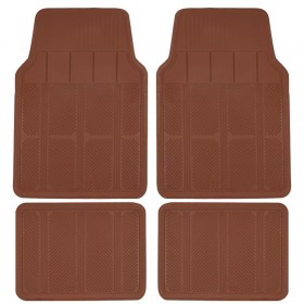 ΠΑΤΑΚΙΑ ΣΕΤ ΛΑΣΤΙΧΟ ΚΑΦΕ