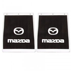 ΛΑΣΠΩΤΗΡΕΣ ΑΓΡΟΤΙΚΟΙ 23x33cm MAZDA B