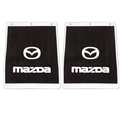 ΛΑΣΠΩΤΗΡΕΣ ΑΓΡΟΤΙΚΟΙ 23x33cm MAZDA B