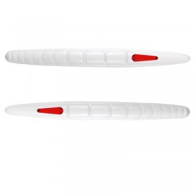 ΠΡΟΣΤΑΤΕΥΤΙΚΑ ΠΡΟΦΥΛΑΚΤΗΡΑ B