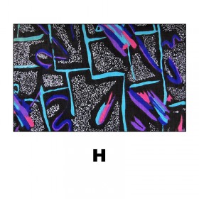 ΚΑΛΥΜΜΑΤΑ ΣΕΤ ΒΑΜΒΑΚΕΡΑ H