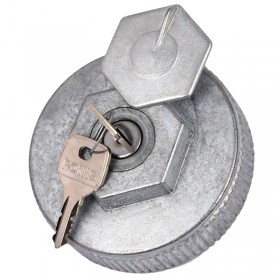 ΤΑΠΕΣ ΒΕΝΖΙΝΗΣ MERCEDES-IVECO 6199 ΤΑΠΕΣ ΒΕΝΖΙΝΗΣ MERCEDES-IVECO 6199