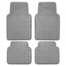 ΠΑΤΑΚΙΑ ΓΛΩΣΣΑ ΛΑΣΤΙΧΕΝΙΑ ΓΚΡΙ