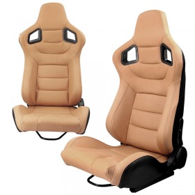 ΚΑΘΙΣΜΑ ΑΓΩΝΙΣΤΙΚΟ ΔΕΡΜΑΤΙΝΗ ΝΕΟ ΜΠΕΖ-ΑΡΙΣΤΕΡΟ ΚΑΘΙΣΜΑ ΑΓΩΝΙΣΤΙΚΟ ΔΕΡΜΑΤΙΝΗ ΝΕΟ ΜΠΕΖ-ΑΡΙΣΤΕΡΟ