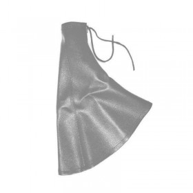 ΦΥΣΟΥΝΑ ΧΕΙΡΟΦΡΕΝΟΥ ΓΚΡΙ