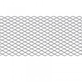 ΣΙΤΑ ΠΟΔΙΑΣ 120x30cm ΑΣΗΜΙ