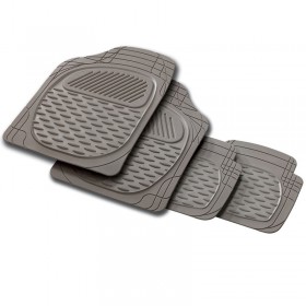 ΠΑΤΑΚΙΑ ΣΕΤ CENTURY PACKY PODA ΦΙΜΕ