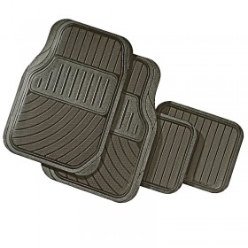 ΠΑΤΑΚIA ΣΕΤ PERFECT FIT ΦΙΜΕ