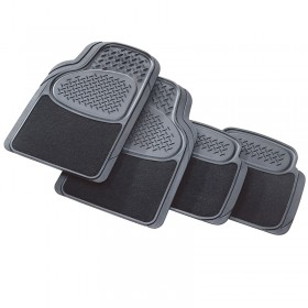 ΠΑΤΑΚΙΑ PODA PRIMACY ΓΚΡΙ