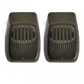 ΣΚΑΦΑΚΙΑ CARFIT ΜΠΡΟΣΤΙΝΑ ΦΙΜΕ