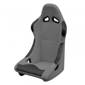 ΚΑΘΙΣΜΑ ΚΟΥΒΑΣ ΥΦΑΣΜΑΤΙΝΟ ΜΕ ΔΕΡΜΑΤΙΝΕΣ ΛΕΠΤΟΜΕΡΕΙΕΣ ΜΑΥΡΟ/ΓΚΡΙ ΚΑΘΙΣΜΑ ΚΟΥΒΑΣ ΥΦΑΣΜΑΤΙΝΟ ΜΕ ΔΕΡΜΑΤΙΝΕΣ ΛΕΠΤΟΜΕΡΕΙΕΣ ΜΑΥΡΟ/ΓΚΡΙ