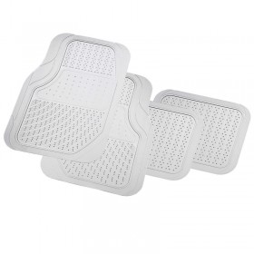 ΠΑΤΑΚΙΑ ΣΕΤ TRIMABLE PACKY PODA ΔΙΑΦΑΝΕΣ