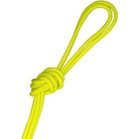 Pastorelli New Orleans Σχοινάκι Ρυθμικής Γυμναστικής 3mΚωδικός: 54.00108  Pastorelli New Orleans Σχοινάκι Ρυθμικής Γυμναστικής 3mΚωδικός: 54.00108