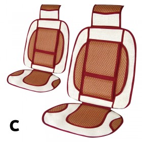 ΨΑΘΕΣ ΠΟΛΥΤΕΛΕΙΑΣ PULU C