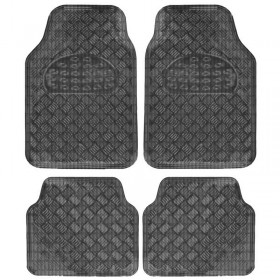 ΠΑΤΑΚΙΑ ΣΕΤ ΑΛΟΥΜΙΝΙΟΥ CARBON