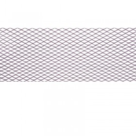 ΣΙΤΑ ΠΟΔΙΑΣ 100x33cm ΑΣΗΜΙ