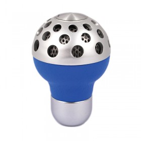 ΠΟΜΟΛΟ ΤΑΧΥΤΗΤΩΝ 6033-35 ΑΣΗΜΙ/ΜΠΛΕ