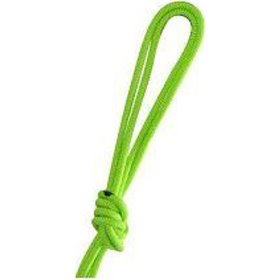 Pastorelli New Orleans Σχοινάκι Ρυθμικής Γυμναστικής 3mΚωδικός: 54.02103  Pastorelli New Orleans Σχοινάκι Ρυθμικής Γυμναστικής 3mΚωδικός: 54.02103