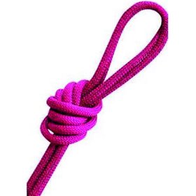 Σχοινάκι Ρυθμικής Γυμναστικής Φούξια 3μ.