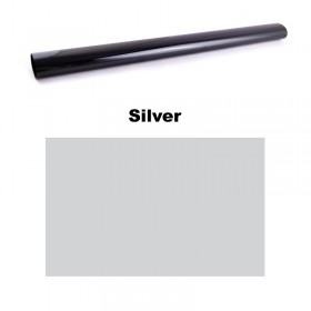 ΦΙΛΜ ΦΙΜΕ 50cm x 3m SILVER