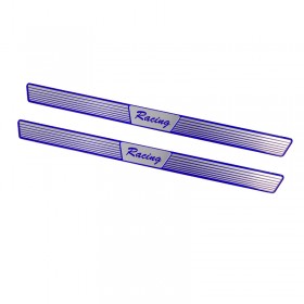ΜΑΡΣΠΙΕ RACING ΜΙΚΡΑ ONYX 2TEM ΜΩΒ ΜΑΡΣΠΙΕ RACING ΜΙΚΡΑ ONYX 2TEM ΜΩΒ