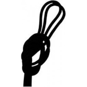 Pastorelli New Orleans Σχοινάκι Ρυθμικής Γυμναστικής 3mΚωδικός: 54.00104  Pastorelli New Orleans Σχοινάκι Ρυθμικής Γυμναστικής 3mΚωδικός: 54.00104